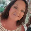 kathymyers599 - @kathymyers599 - TikTok