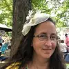 kathymyers698 - @kathymyers698 - TikTok