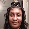 kathymyers717 - @kathymyers717 - TikTok