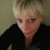 kathymyers81 - @kathymyers81 - TikTok