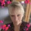 kathymyers❌️ - @kathymyers630 - TikTok
