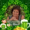kirkat - @kathymyers259 - TikTok