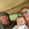Momma Myers - @kathymyers176 - TikTok
