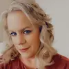 Reviews By Kathy - @kathy_myers - TikTok