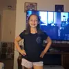 Ariyanna - @kathymyrick175 - TikTok