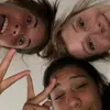 Kate Myrick - @kate.myrick - TikTok