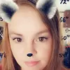 Kathy  Myrick - @kathym38 - TikTok