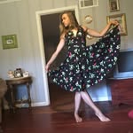 Kathy D Myrick - @kathydmyrick - Instagram