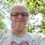 Kathy J Myrick - @kathyjeanmyrick - Instagram