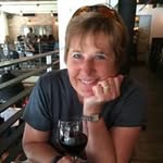 Kathy Jerlinga Myrick - @kmyrick53 - Instagram
