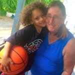 Kathy Lecuyer Myrick - @kathy.myrick - Instagram