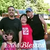 Kathy Myrick275 - @kathymyrick66 - TikTok