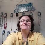 Kathy Myrick - @katthyjeanmyrick - Instagram
