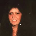 Kathy Myrick - @myrickkathy - Instagram