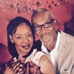 Kathy Myrick - @mrsjmyrick - Instagram
