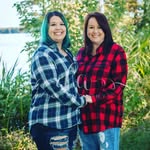 Kathy Myrick - @myrick.katherine - Instagram