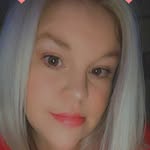 Kathy Myrick - @kat_kat31 - Instagram