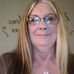 Kathy Myrick - Facebook