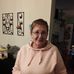 Kathy Myrick - Facebook
