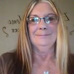 Kathy Myrick - @kimmer337 - Instagram