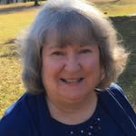 Kathy Myrick - @kmyrick5161 - Instagram