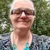 Kathy Myrick - @kathymyrick - TikTok