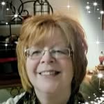 Kathy Myrick - @myr.ick1955 - Instagram