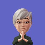 Kathy Myrick Depue - @kathyd93 - Instagram