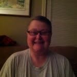 Kathy Myrick Gearhart - @kitkat_1953 - Instagram