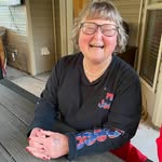 Kathy Myrick Gearhart - @kbg3672 - Instagram