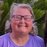 Kathy Myrick Gearhart - @kathymyrickgearhart - Instagram