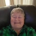 Kathy Myrick Gearhart - @kathy_myrick_gearhart - Instagram