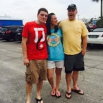 Kathy Myrick Petty - @kspetty57 - Instagram
