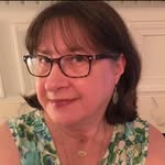 Kathy Myrick Reid - @cashmom62 - Instagram
