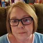 Kathy Myrick Vaughan - @vaughan8548 - Instagram