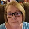 Kathy Myrick Vaughan - @katseye3 - TikTok
