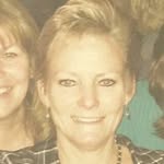 Kathy Webster Myrick - @klmyrick611 - Instagram
