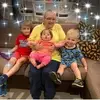 kathymyrick2002 - @kathymyrick2002 - TikTok