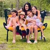 Katy Myrick - @katy.myrick - TikTok