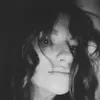 dyv75mrqmz1p - @katymyron - TikTok