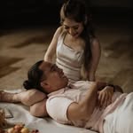 Kathy & Myron - @kthyandron - Instagram
