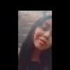 Kathy Mirón - @kathymiron - TikTok
