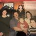 Kathy Myron - Facebook