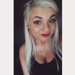 kathy myron - @kathy_m2303 - Instagram