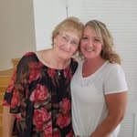 Kathy Myronenko - @kathy_myronenko - Instagram