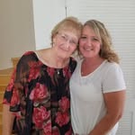 Kathy Myronenko - @kathymyronenko - Instagram