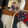 kathylovemyronfan1 - @kathylovemyronfan1 - TikTok