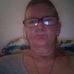 Kathryn Moss - Facebook