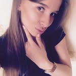 kathy 👇 my 18+ video - @musatk.egonoma_lessavabag24 - Instagram