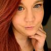 kathy maus - @kathymaus1993 - TikTok